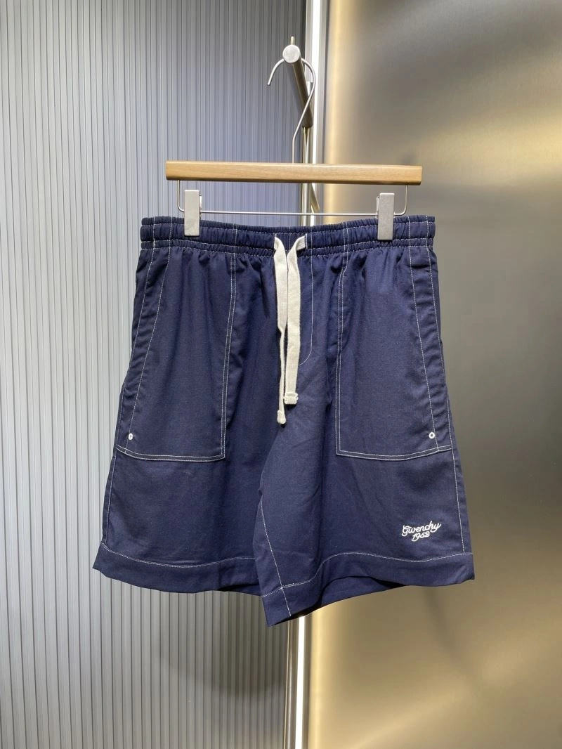Supportive Louis Vuitton Short Pants 133697