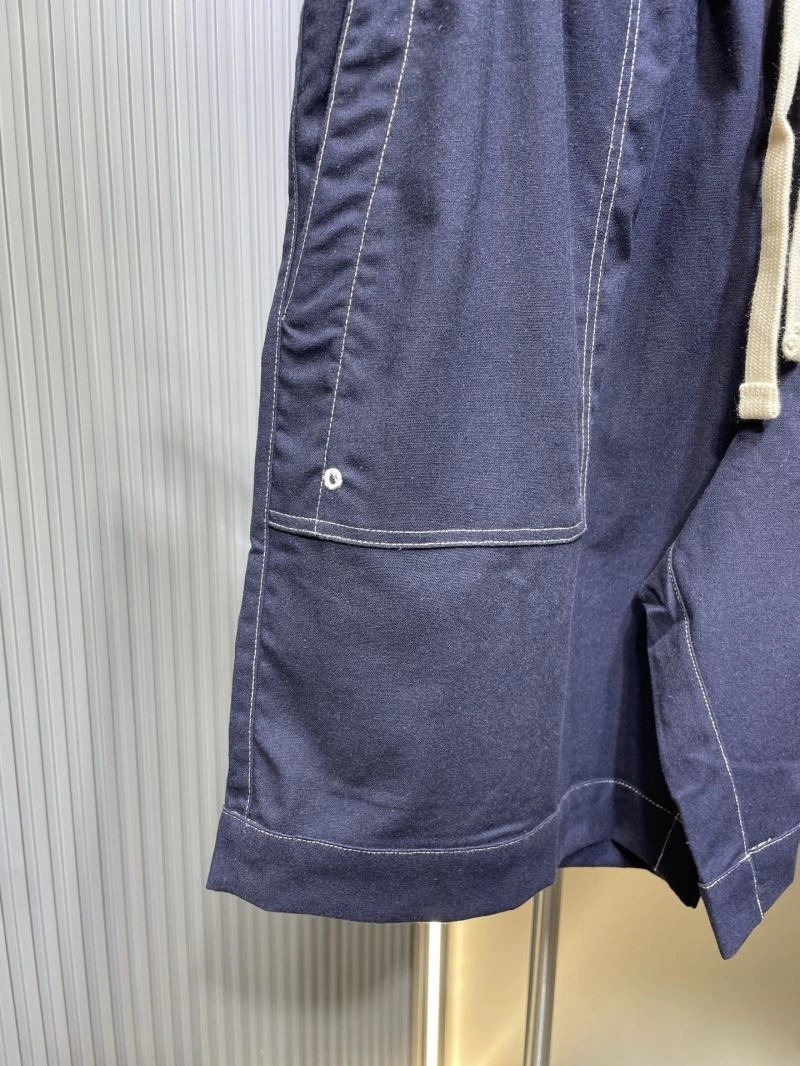 Supportive Louis Vuitton Short Pants 133697