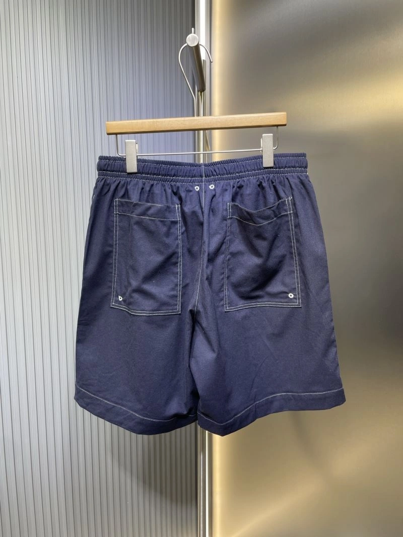 Supportive Louis Vuitton Short Pants 133697