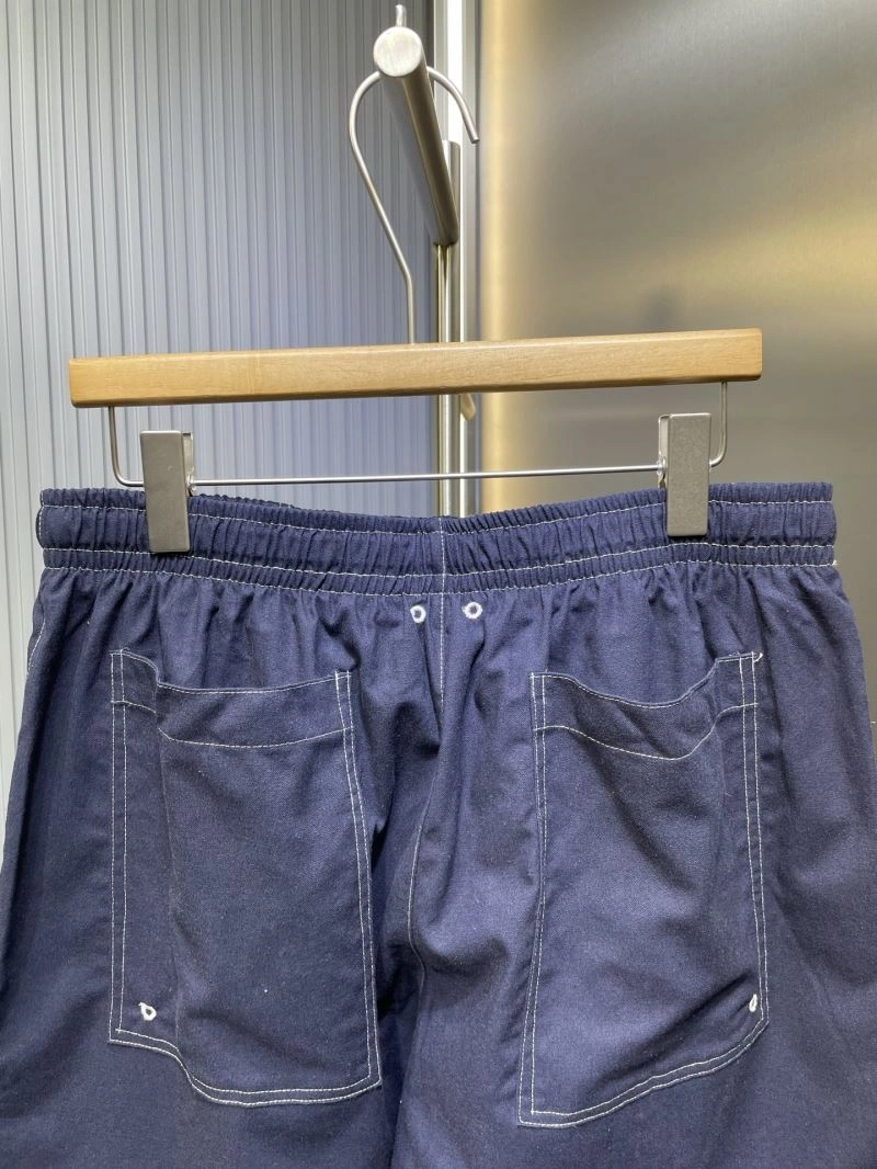 Supportive Louis Vuitton Short Pants 133697