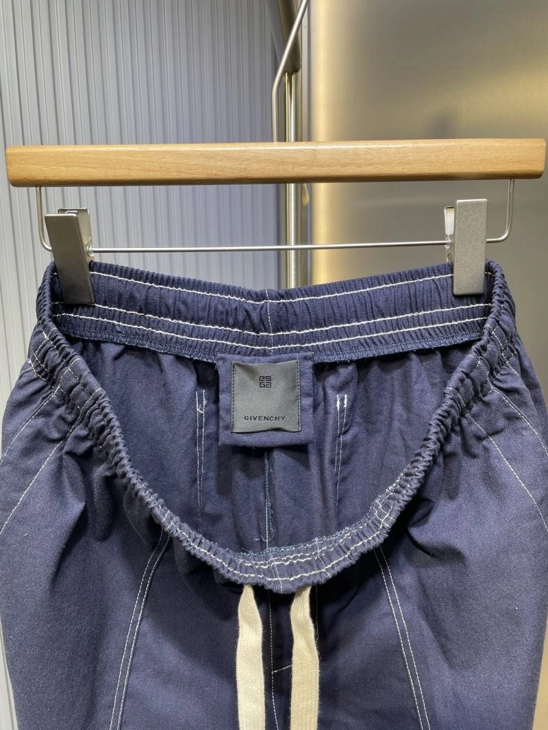Supportive Louis Vuitton Short Pants 133697