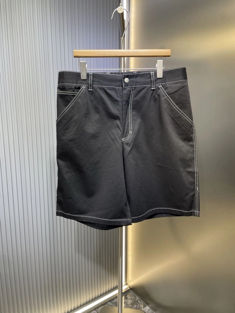 Louis Vuitton Short Pants Trendy 133681