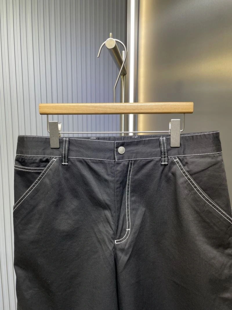 Louis Vuitton Short Pants Trendy 133681