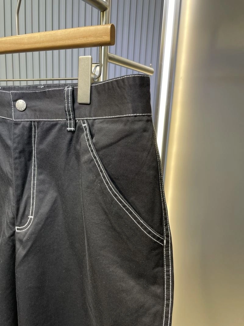 Louis Vuitton Short Pants Trendy 133681