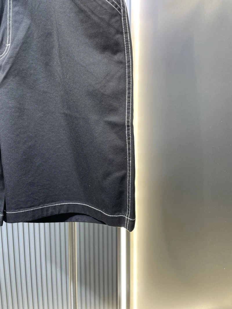 Louis Vuitton Short Pants Trendy 133681