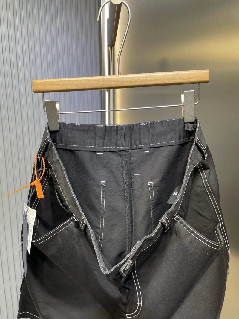 Louis Vuitton Short Pants Trendy 133681
