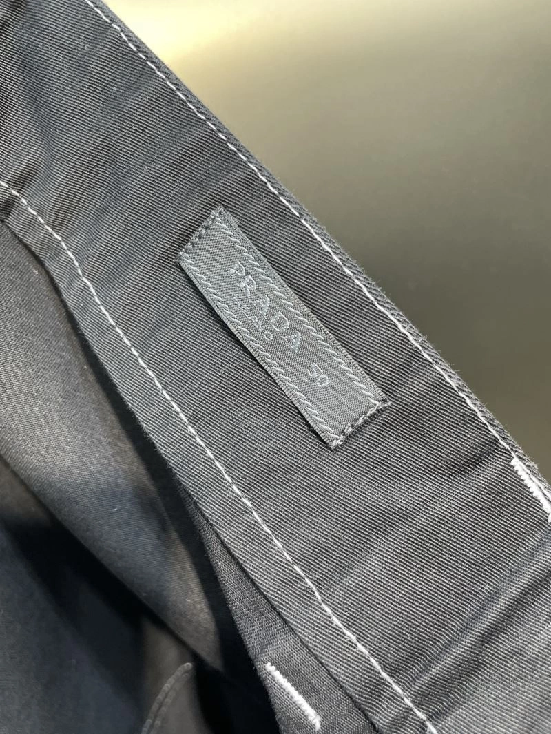 Louis Vuitton Short Pants Trendy 133681