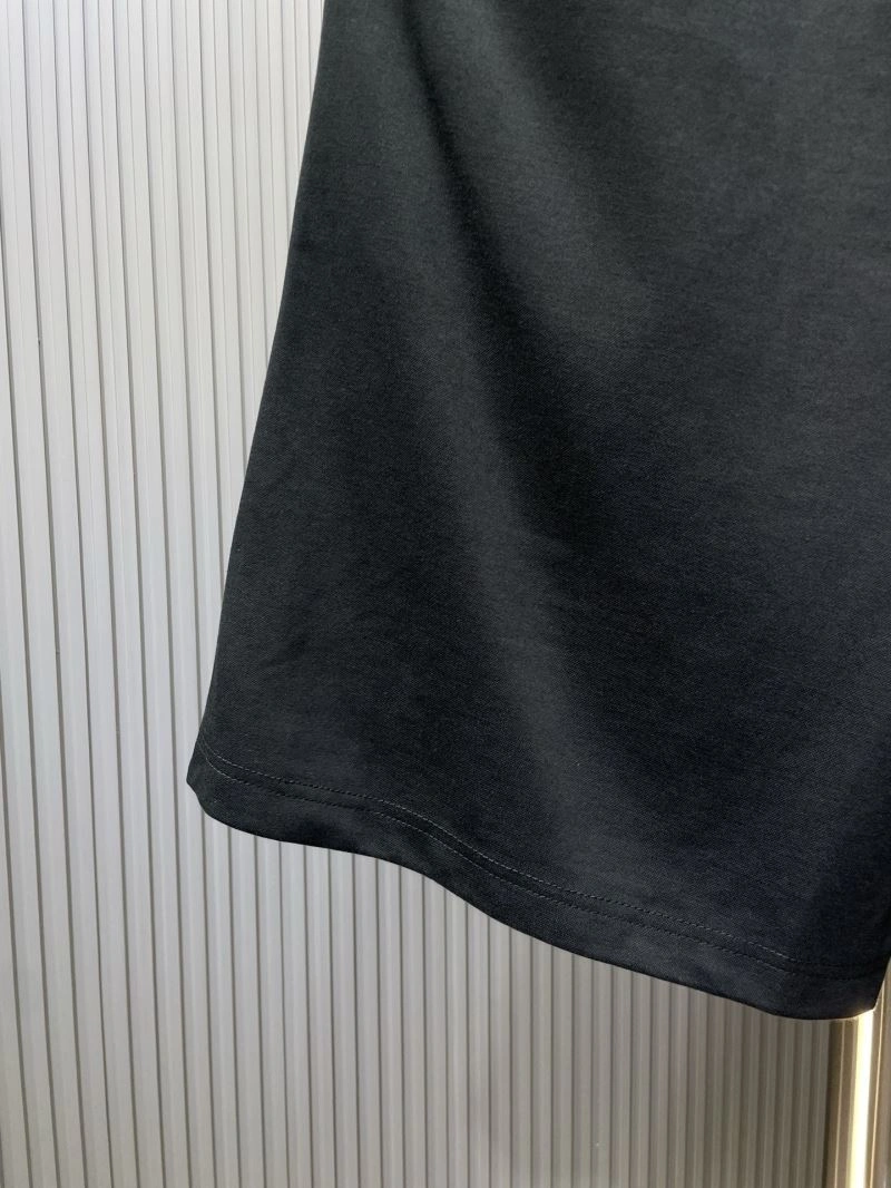 Louis Vuitton Short Pants Cozy 133680