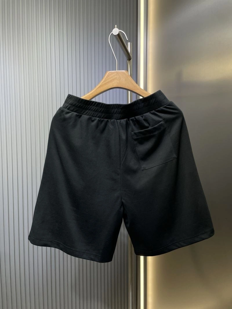 Louis Vuitton Short Pants Cozy 133680