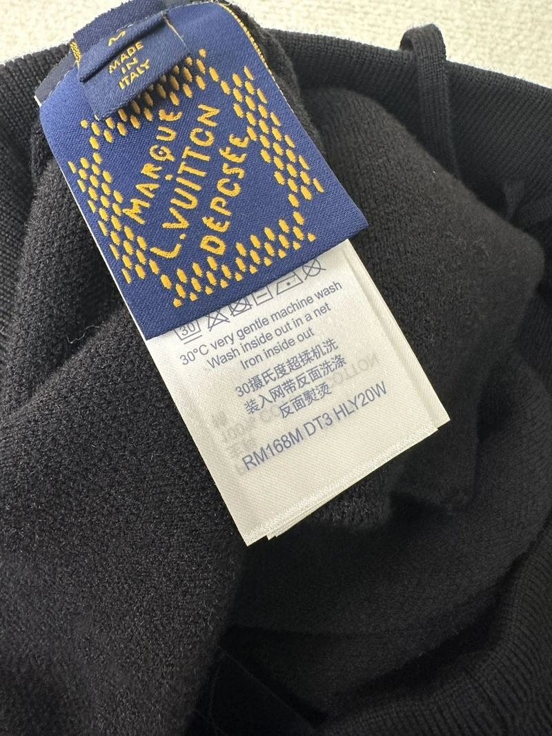 Affordable Louis Vuitton Short Pants 132747