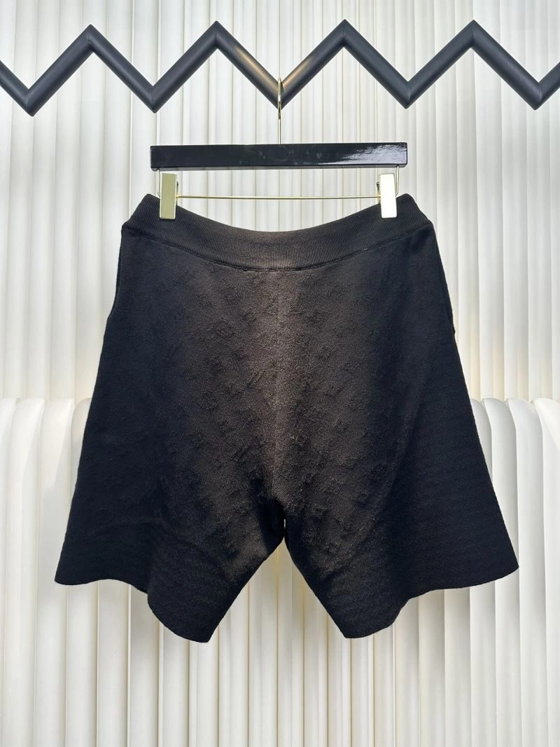 Affordable Louis Vuitton Short Pants 132747