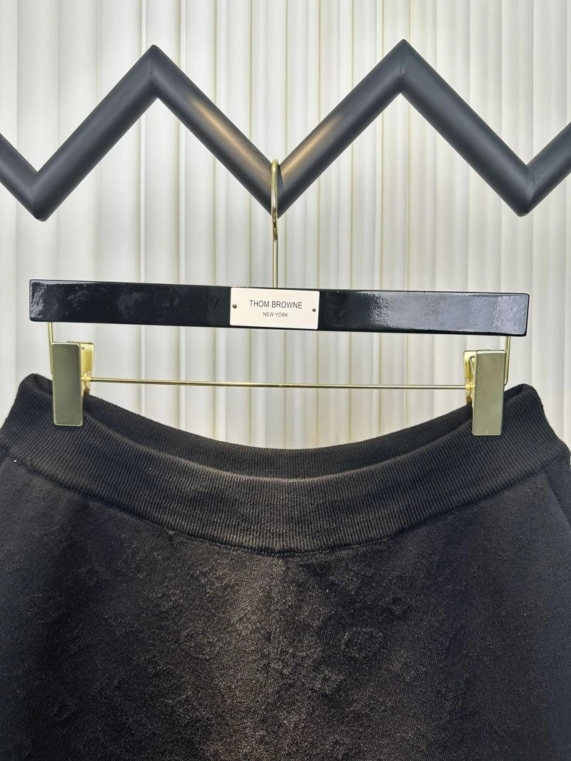 Affordable Louis Vuitton Short Pants 132747