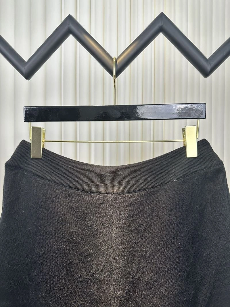Affordable Louis Vuitton Short Pants 132747
