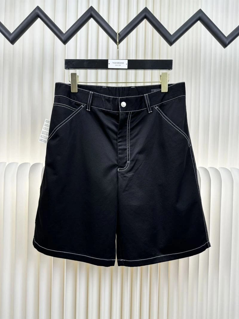 Louis Vuitton Short Pants Popular 132761