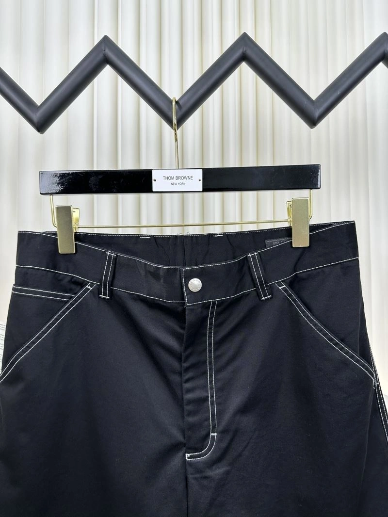 Louis Vuitton Short Pants Popular 132761