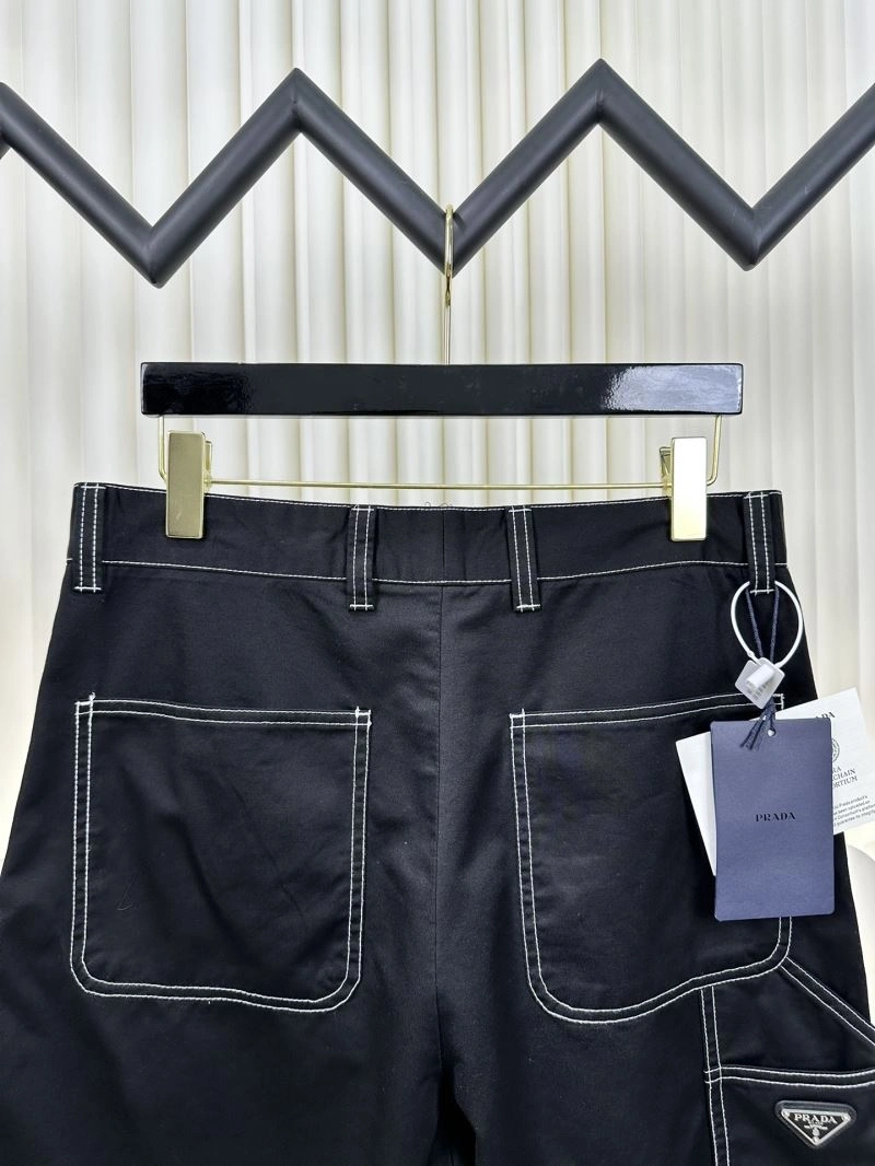 Louis Vuitton Short Pants Popular 132761