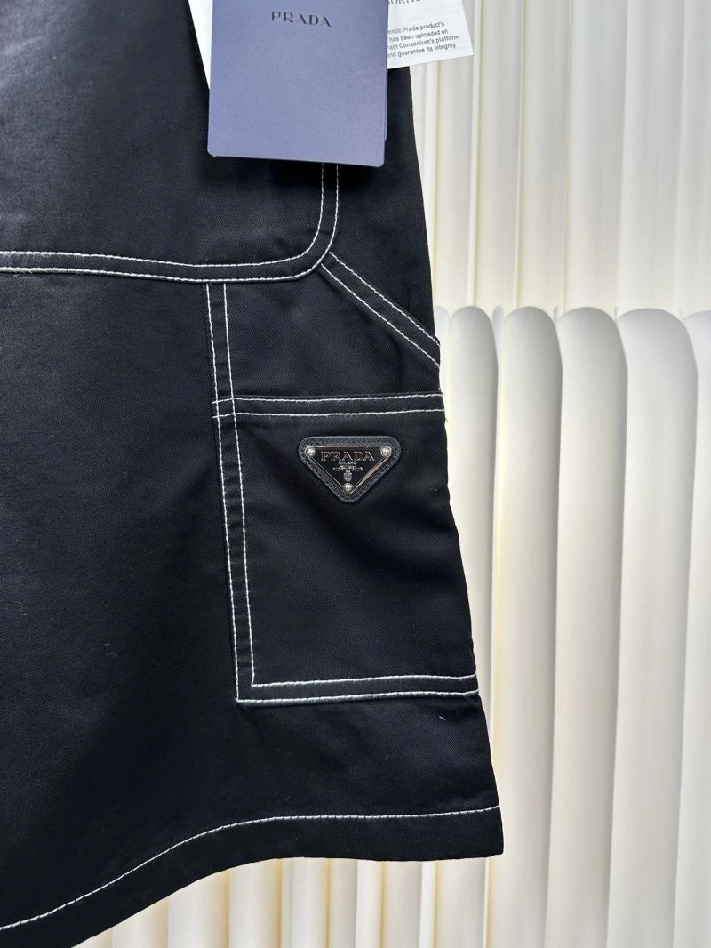 Louis Vuitton Short Pants Popular 132761