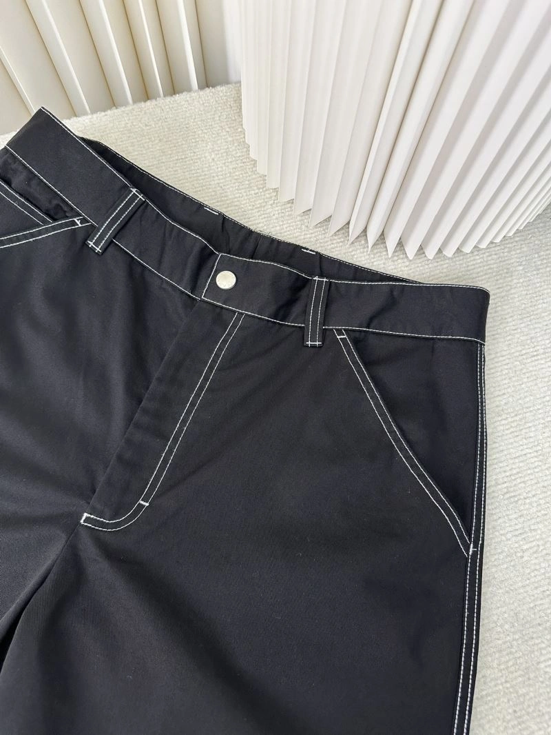 Louis Vuitton Short Pants Popular 132761