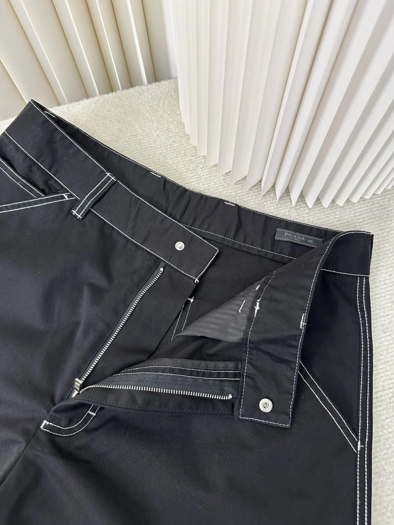 Louis Vuitton Short Pants Popular 132761