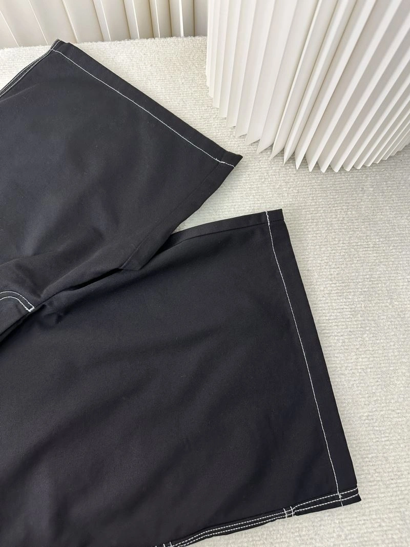 Louis Vuitton Short Pants Popular 132761