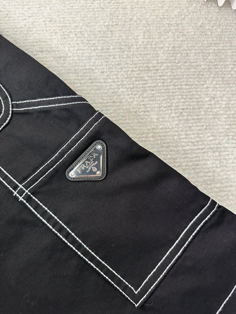 Louis Vuitton Short Pants Popular 132761
