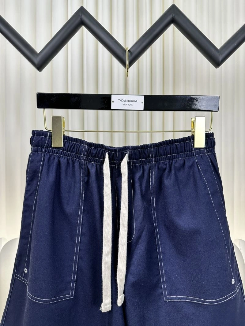 Lightweight Louis Vuitton Short Pants 132765