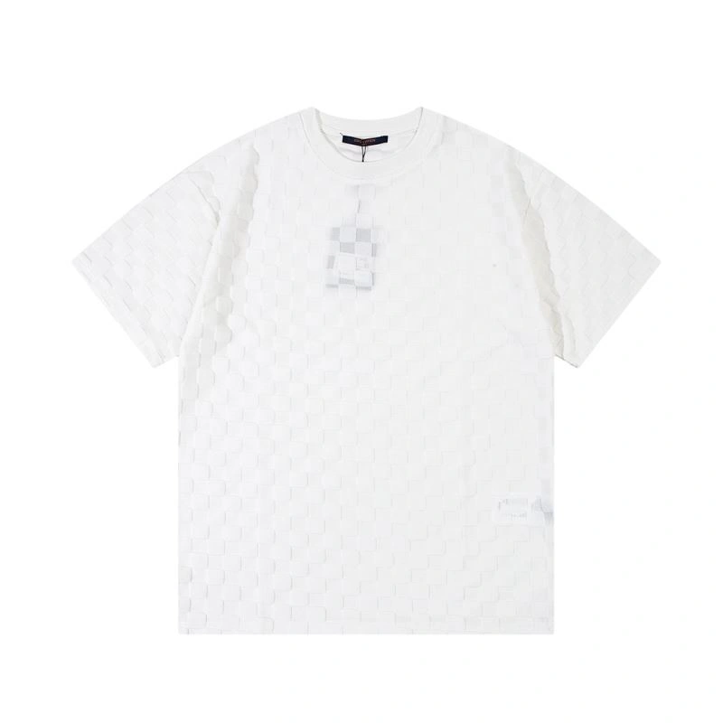 Trendy Louis Vuitton Short Pants 132764