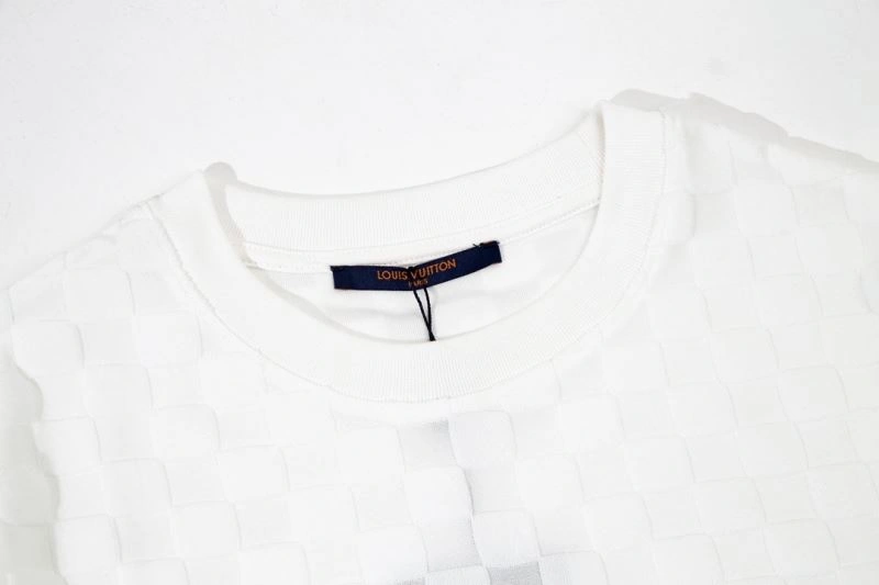 Trendy Louis Vuitton Short Pants 132764