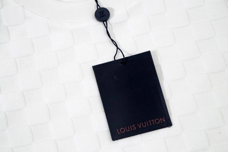 Trendy Louis Vuitton Short Pants 132764