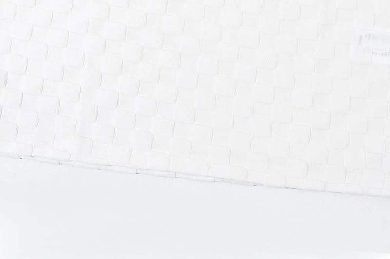 Trendy Louis Vuitton Short Pants 132764