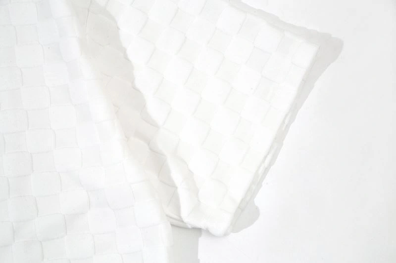 Trendy Louis Vuitton Short Pants 132764