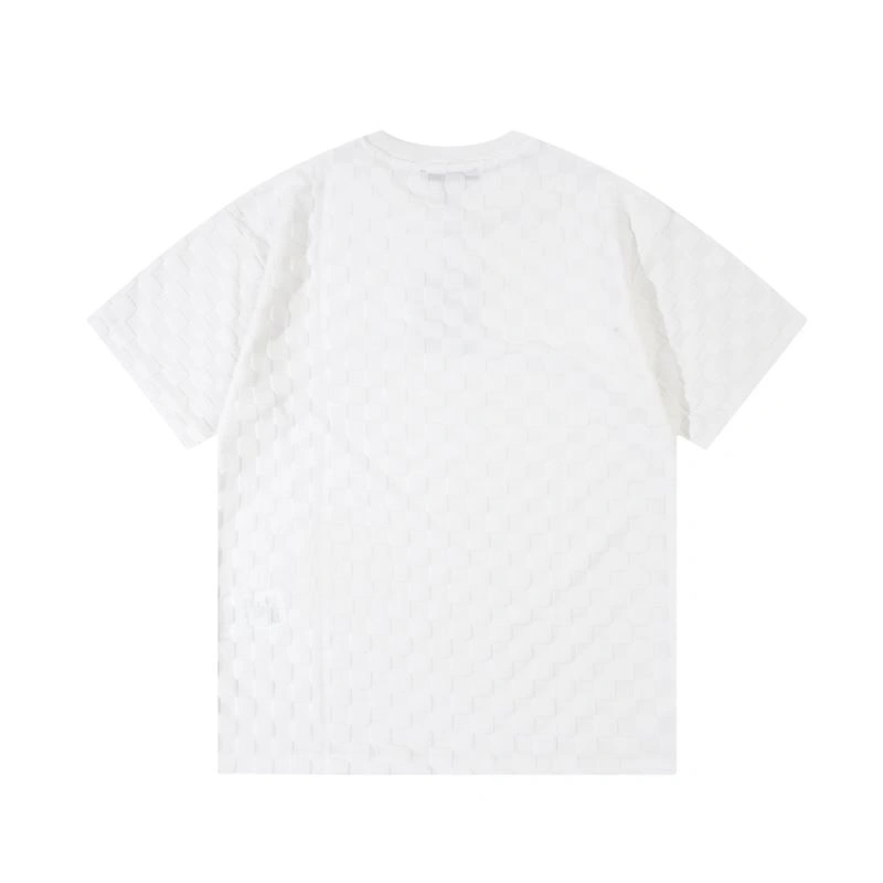 Trendy Louis Vuitton Short Pants 132764