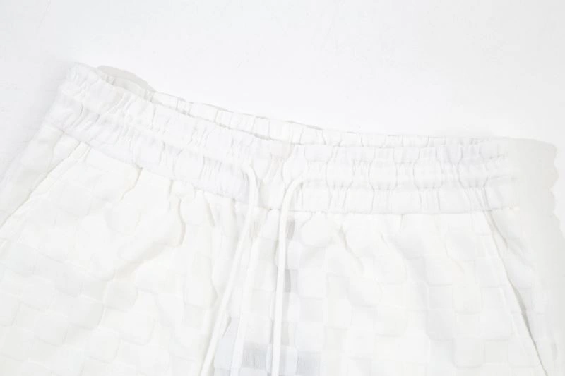 Louis Vuitton Short Pants Effortless 132745