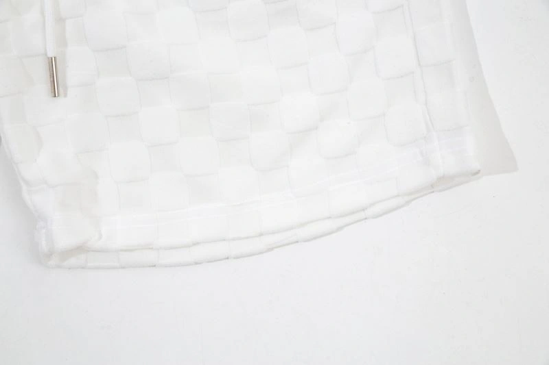 Louis Vuitton Short Pants Effortless 132745
