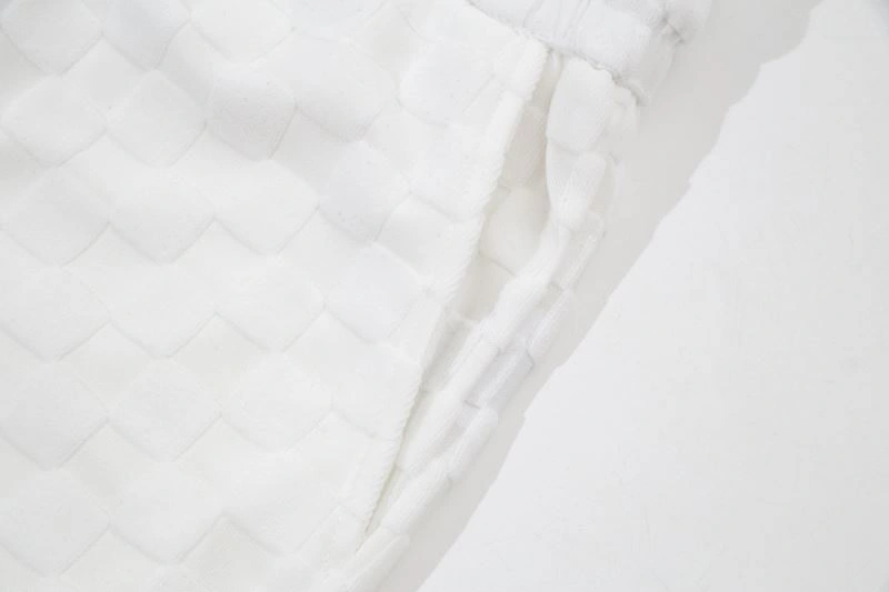 Louis Vuitton Short Pants Effortless 132745