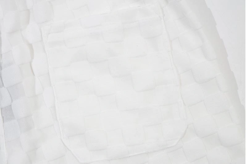 Louis Vuitton Short Pants Effortless 132745