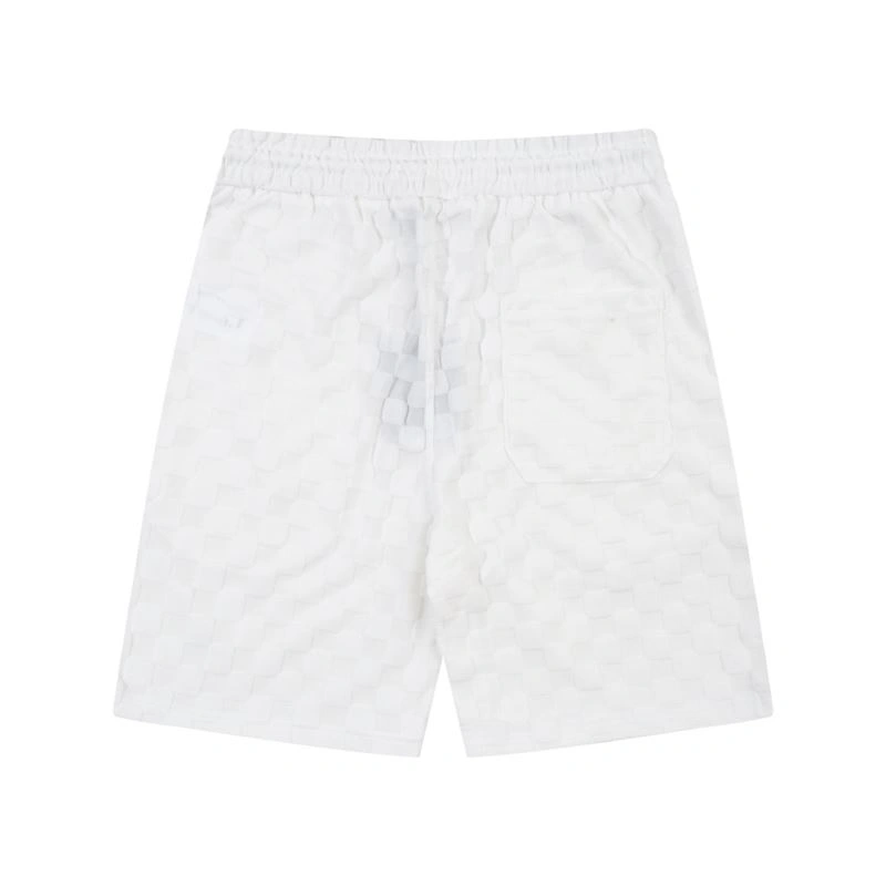 Louis Vuitton Short Pants Effortless 132745