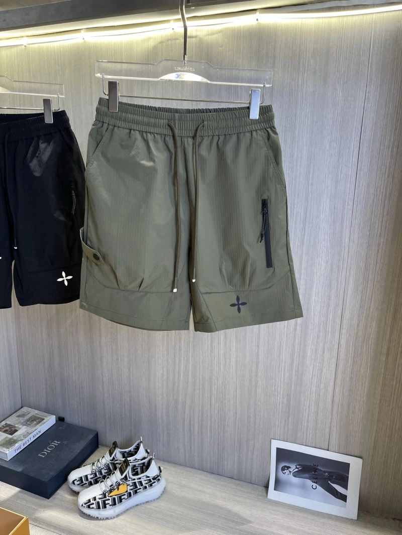 GoodFit Louis Vuitton Short Pants 132756
