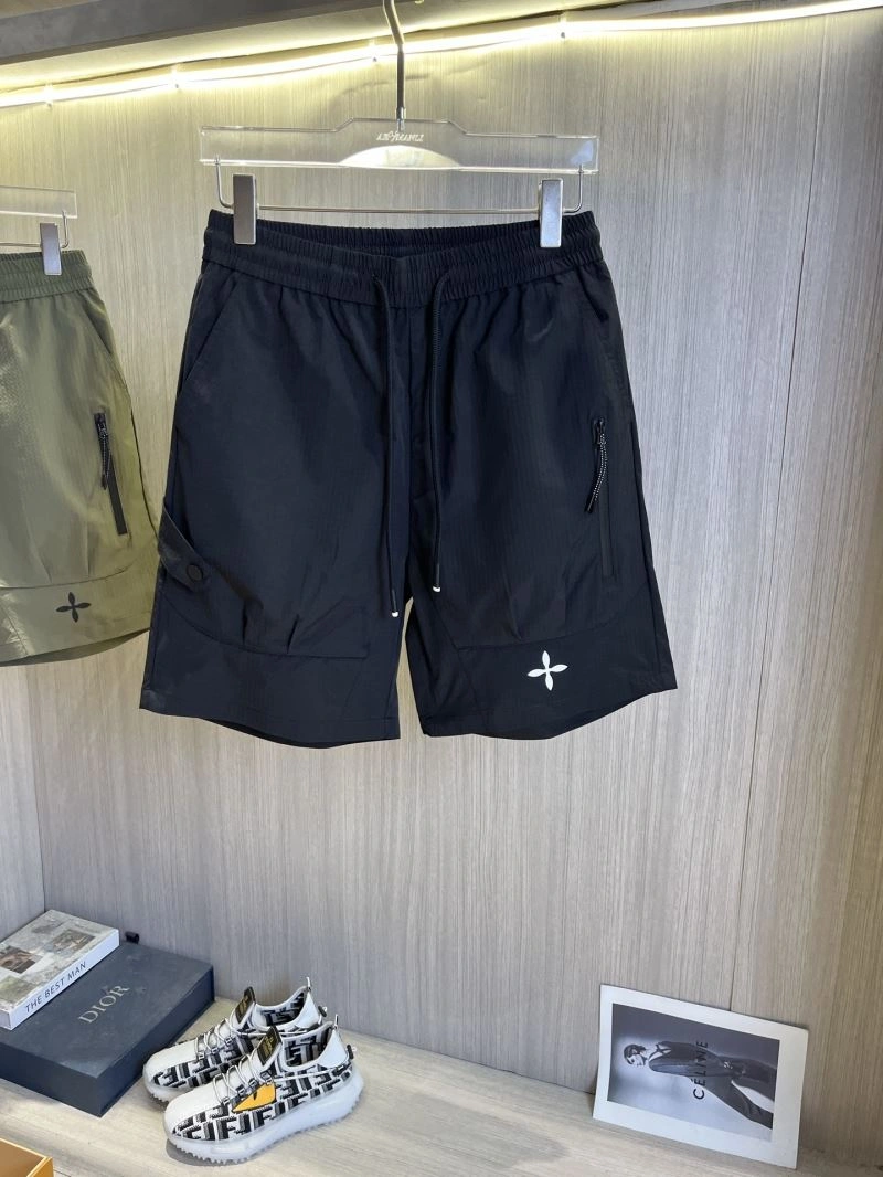 GoodFit Louis Vuitton Short Pants 132756