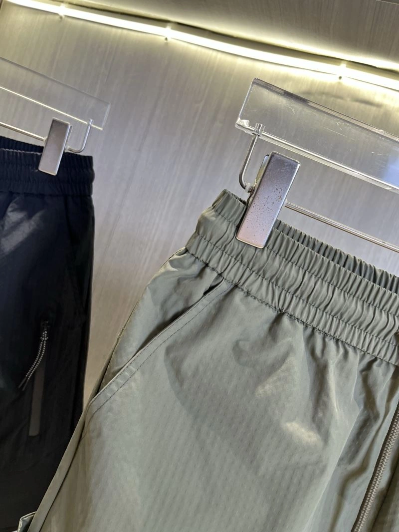 GoodFit Louis Vuitton Short Pants 132756