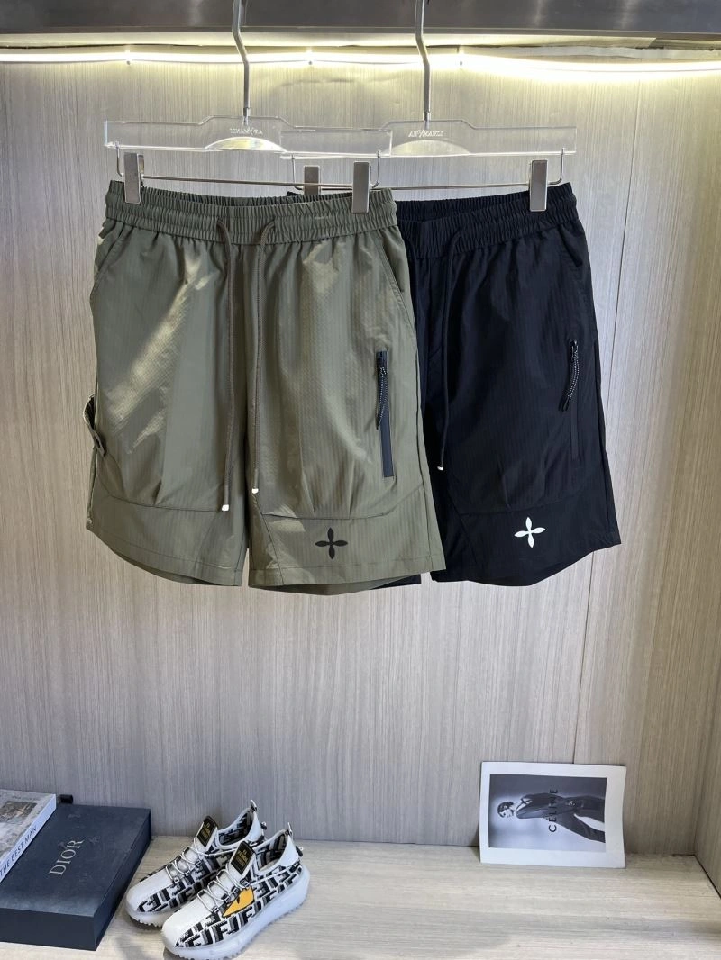 GoodFit Louis Vuitton Short Pants 132756