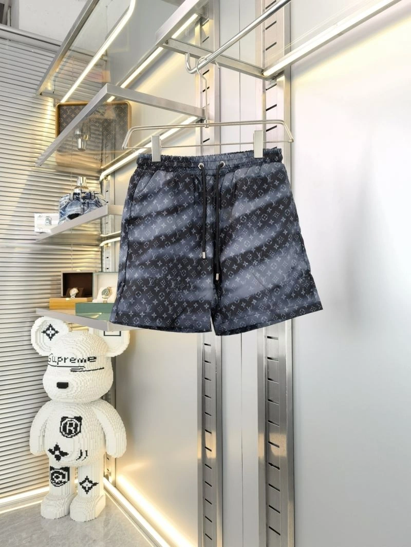 GoAnywhere Louis Vuitton Short Pants 132748