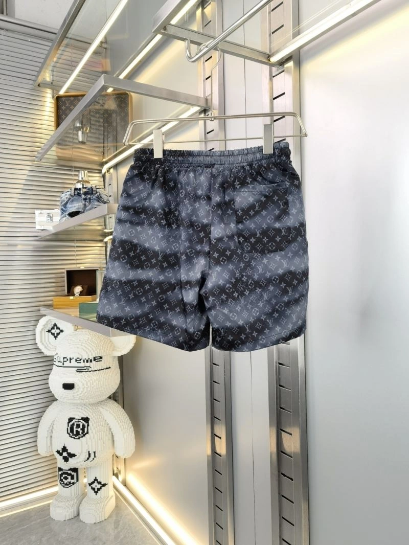 GoAnywhere Louis Vuitton Short Pants 132748