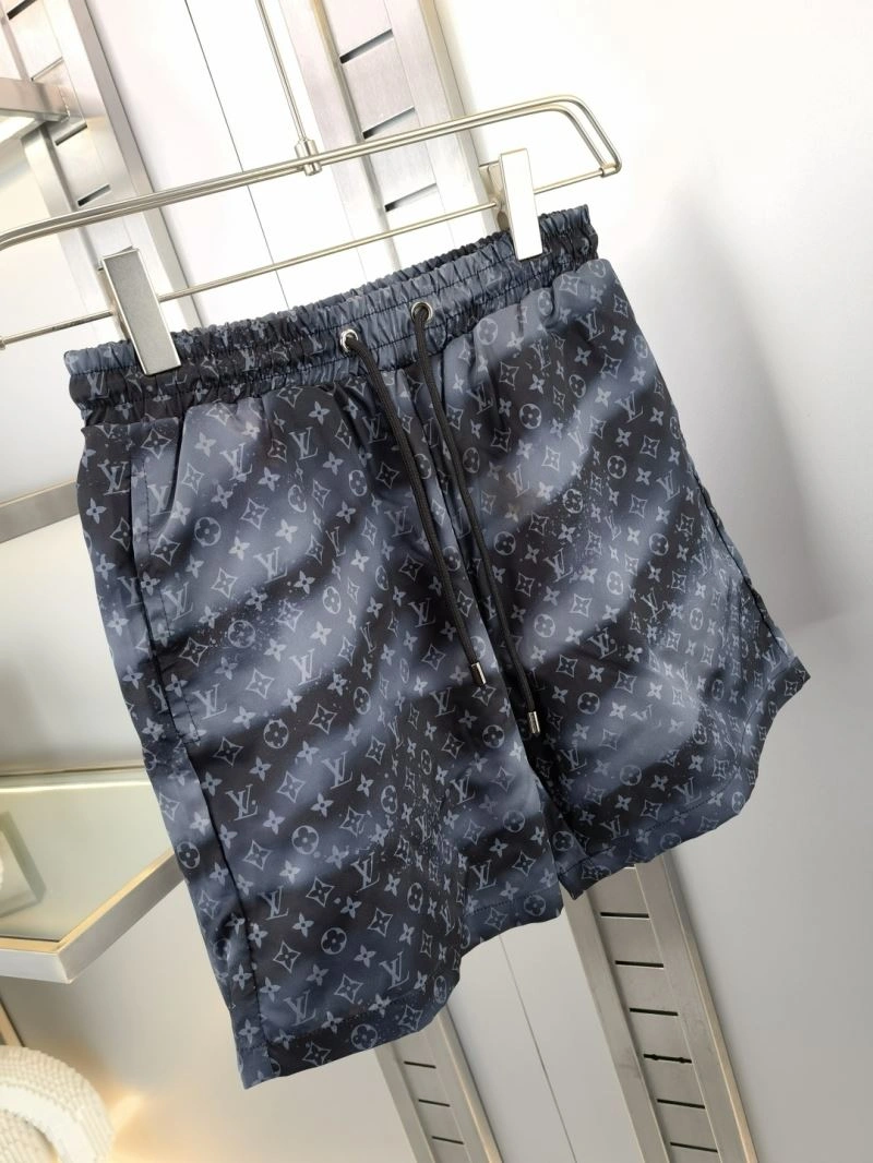 GoAnywhere Louis Vuitton Short Pants 132748