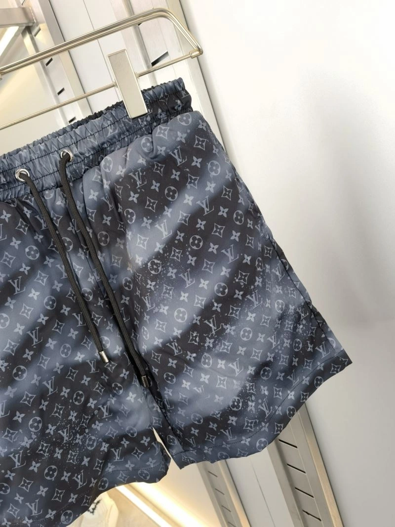 GoAnywhere Louis Vuitton Short Pants 132748