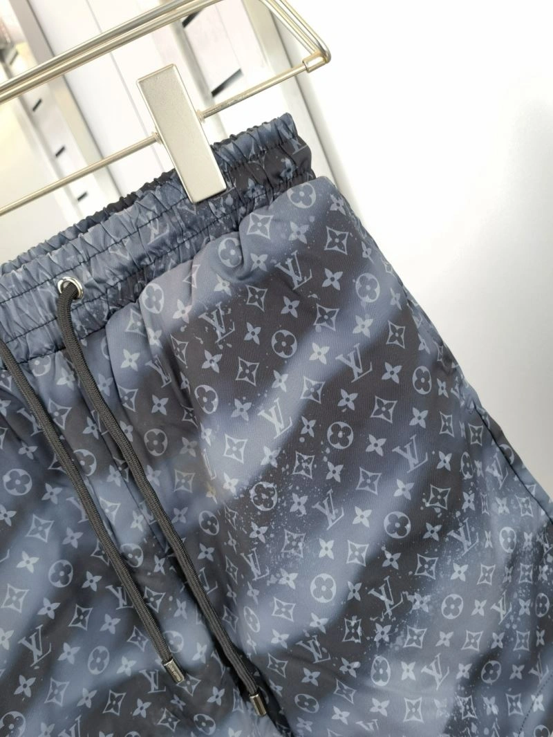 GoAnywhere Louis Vuitton Short Pants 132748
