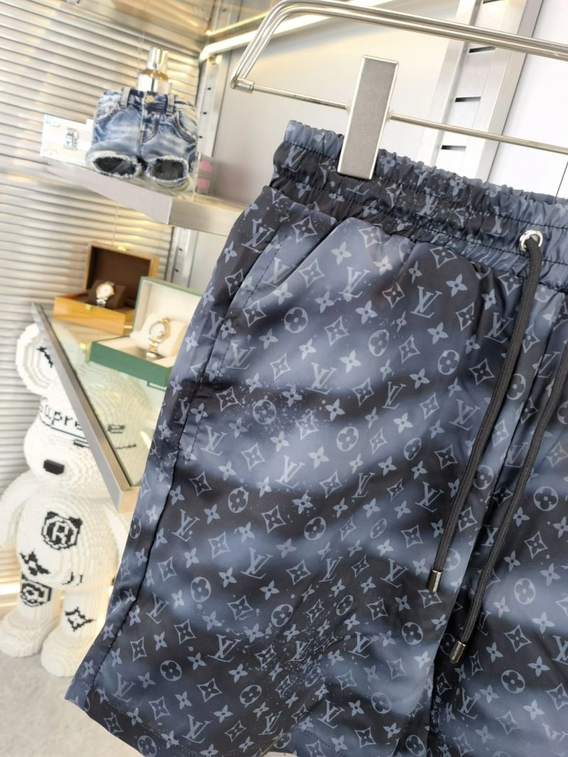 GoAnywhere Louis Vuitton Short Pants 132748