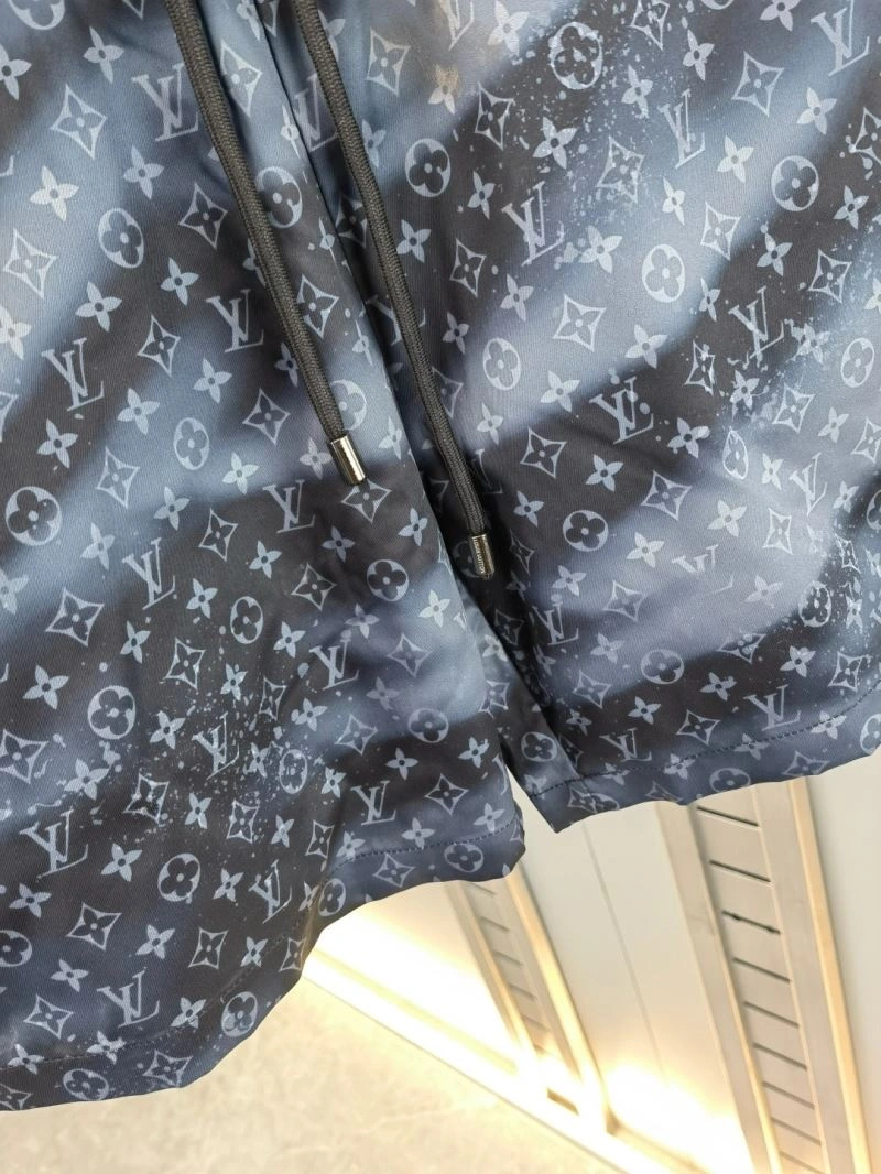 GoAnywhere Louis Vuitton Short Pants 132748