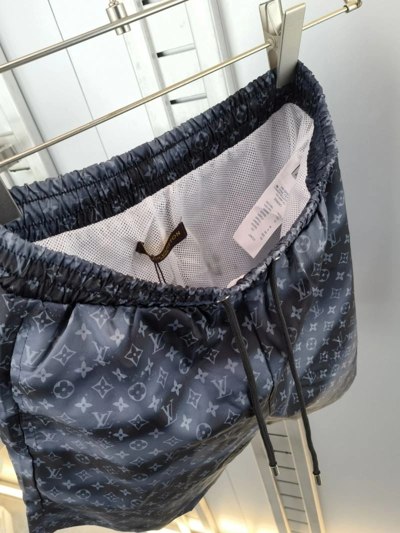 GoAnywhere Louis Vuitton Short Pants 132748