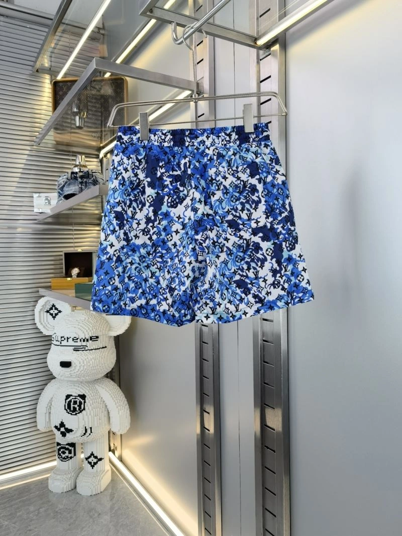Louis Vuitton Short Pants SmartChoice 132754